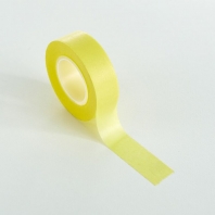 Spellbinders - Card Shoppe Essentials - Best ever Craft Tape