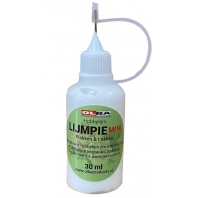 Olba - Hobbylijm Lijmpie mini - 30ml