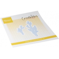 Marianne Design Creatables Stencil Twigs set