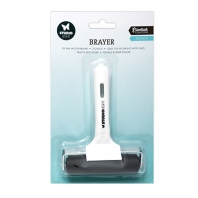 Studio Light - Essentisials Collection - Brayer 