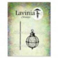 Lavinia - Bauble Lantern LAV1008