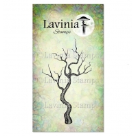 Lavinia - Everdusk Tree LAV1009