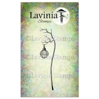 Lavinia - Everlight 1 Stamp LAV1010