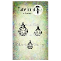 Lavinia - Glimmer Orbs LAV1012
