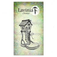 Lavinia - Hobblehollow House LAV1013