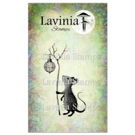 Lavinia - Pipspell LAV1016