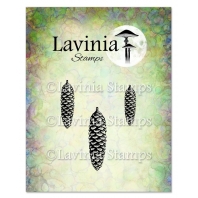 Lavinia - Suger Pine Cone LAV1018