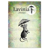Lavinia - Thistlewhisk LAV1019