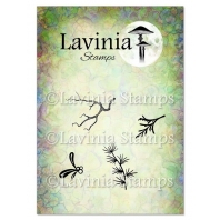 Lavinia - Winter Folliage LAV1022