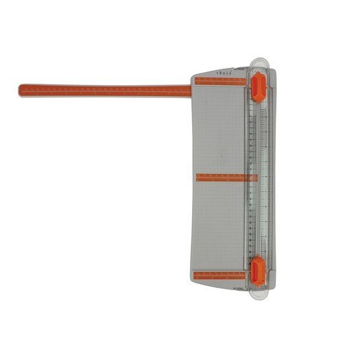 Tonic Studios Tools - Advantage V-blade trimmer 159E