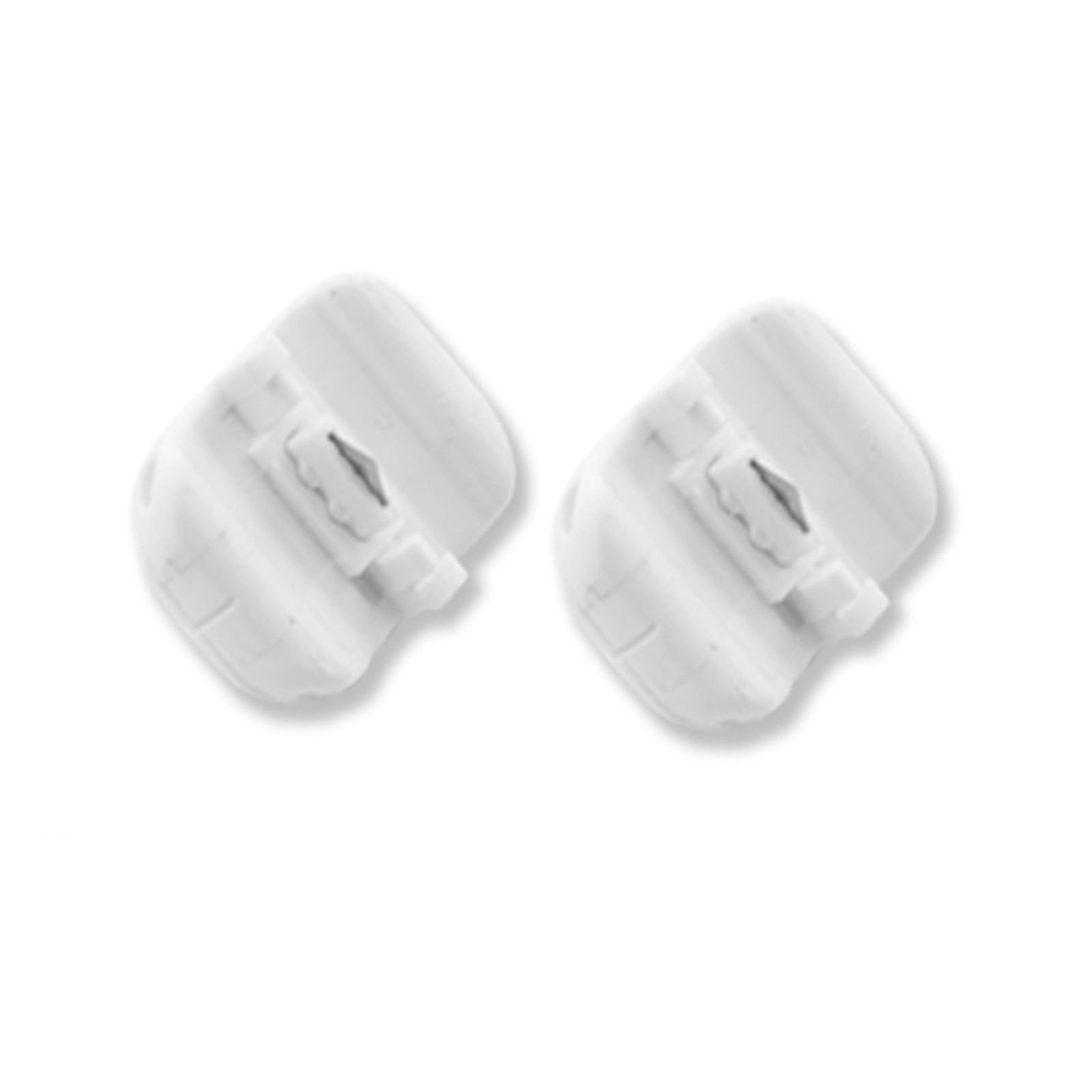 Vaessen Creative - reservemesje 2 pas