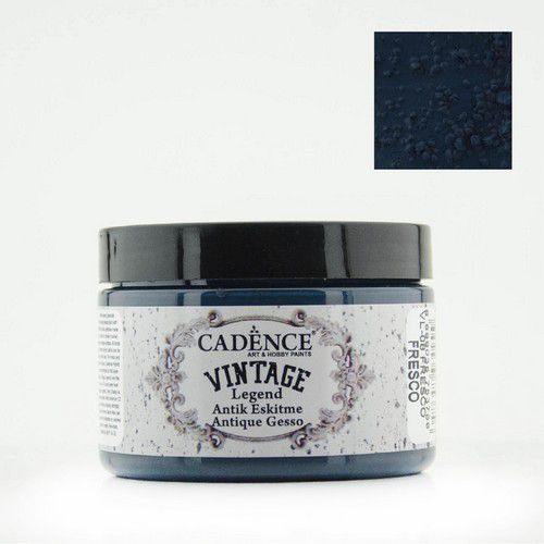 Cadence Vintage Legend gesso Fresco