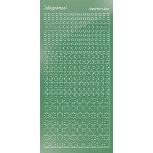 Mirror Apple serie 8