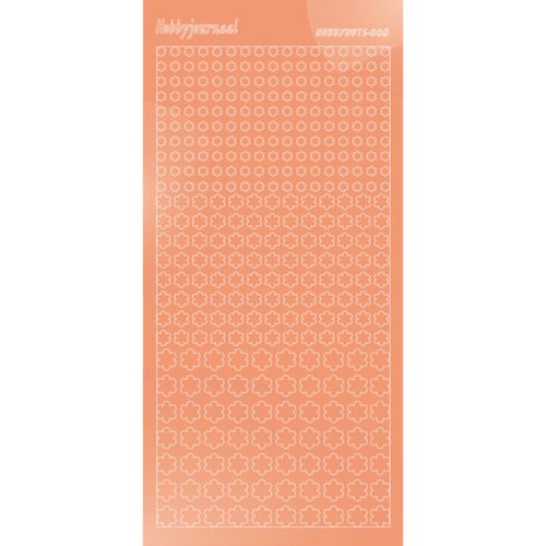 Mirror Salmon serie 8