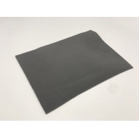 Nellie's Choice stempel Cleaning Tool - Shammy Towel