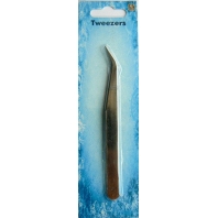 Nellie's Choice - Tweezers Pins 002