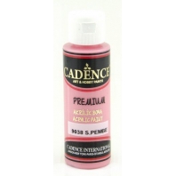 Cadence Premium acrylverf (semi mat) Bubblegum
