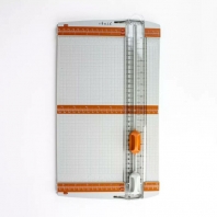 Tonic Super Trimmer 30 cm 