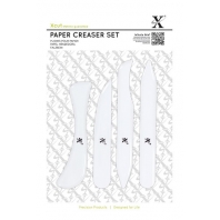 Paper Creaser Set