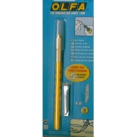 Olfa - Art Knife